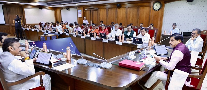 mp-cabinet-decision-four-timesprice-land-sold-mutu