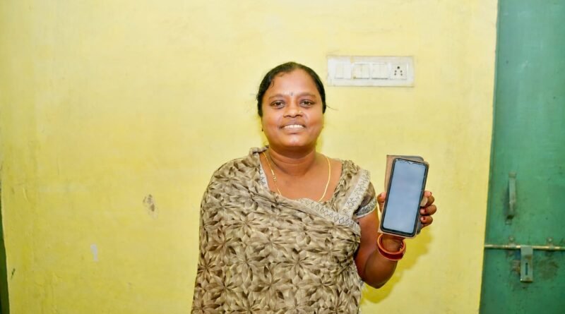 mahtari-vandan-yojana