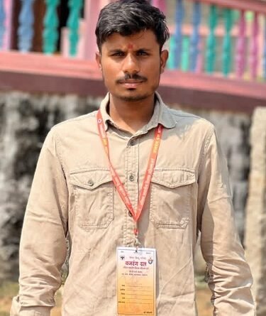 jh-karmvir-mahto-new-cordinator