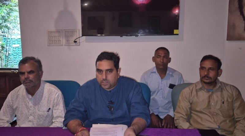 iit-mandi-satelite-campes-udya