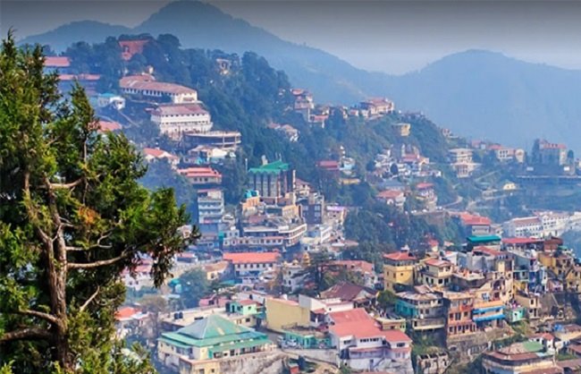 mussoorie-pickup-driver-death