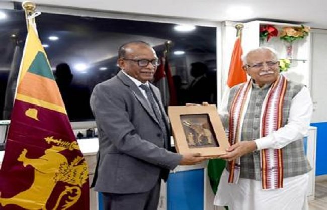 india-sri-lanka-discuss-deepening-cooperation-in-p
