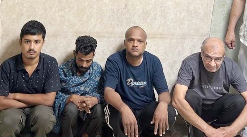 gurugram-19-crore-cyber-fraud-insaurance-