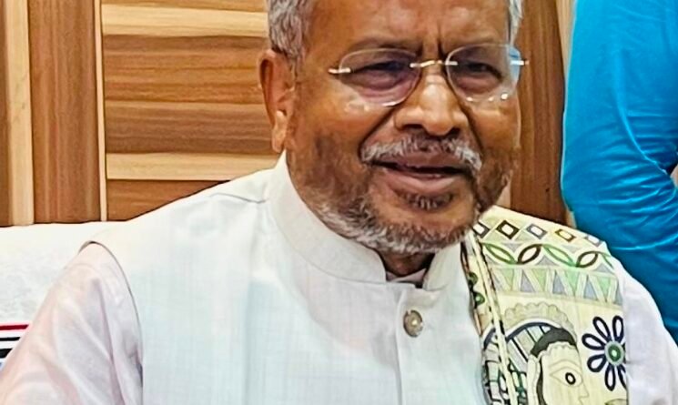 jh-babulal-attack-police-government