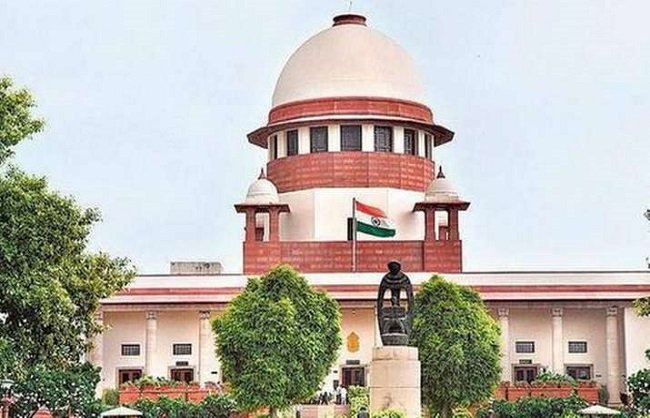 sc-cbi-probe-jpsc-exam