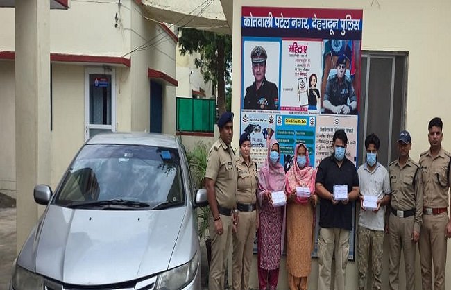 uk-chain-theft-gang-arrest-