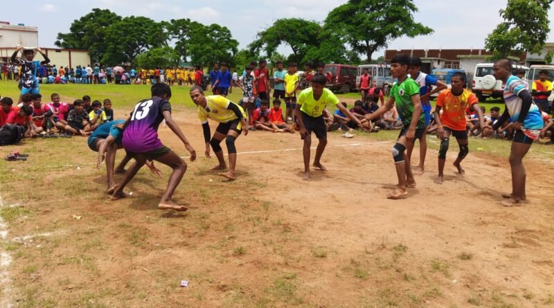 school-level-kabaddi-selection-cg