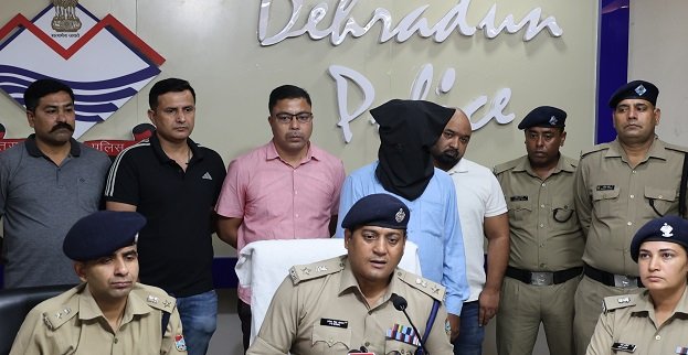 uk-aiims-theft-interstate