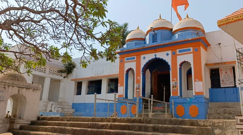temples-will-echo-with-om-nam