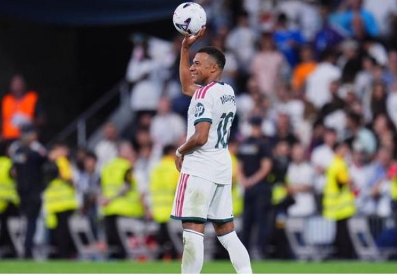 sports-football-laliga-mbappe-hattrick-
