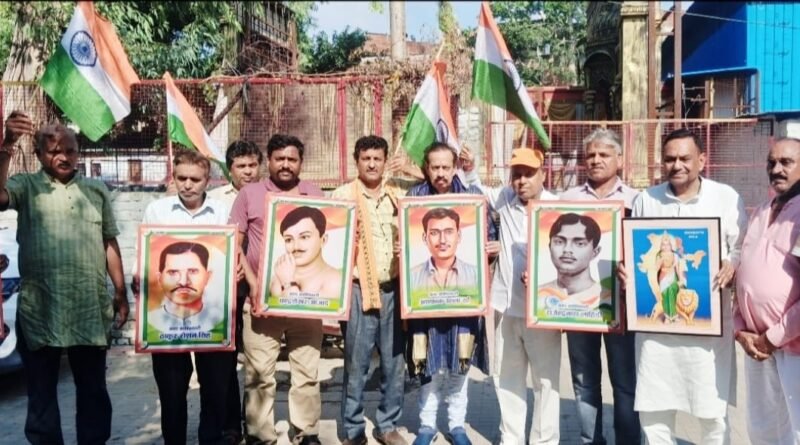 up-prayagraj-glorios-saga-revo