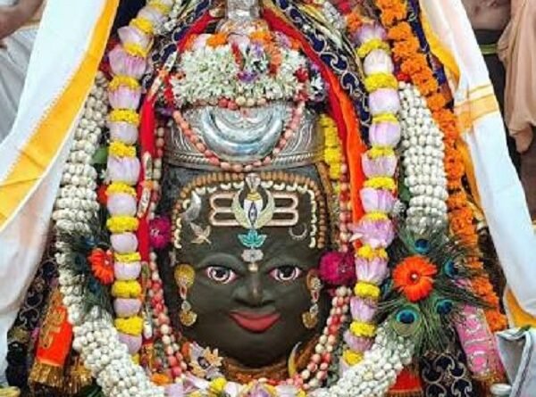 mp-baba-mahakals-royal-procession-shahi-sawari-