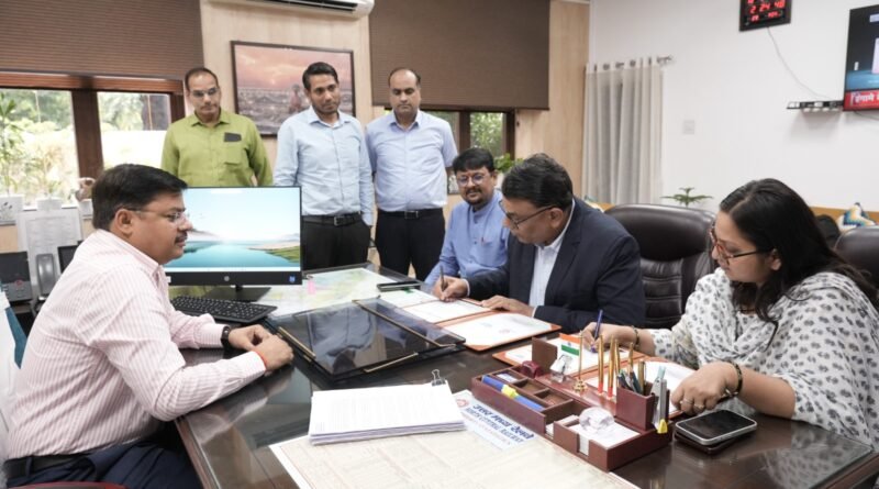up-prayagraj-ncr-amu-cement-