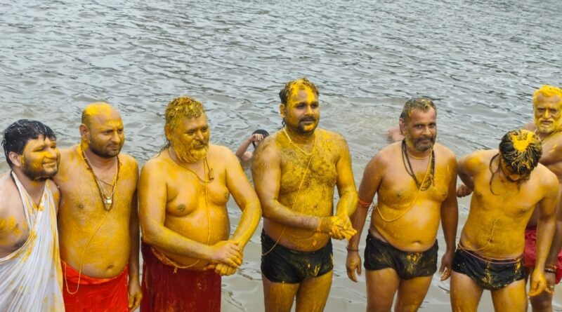 shravani-festival-celebrated