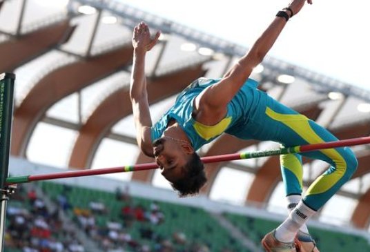sports-highjump-basant-world-athletics-u20