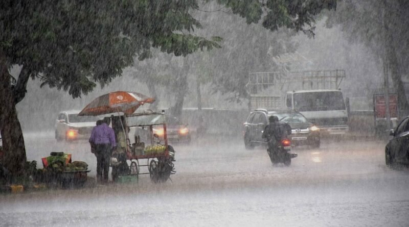 jh-heavely-rain-likely-in-jharkhand