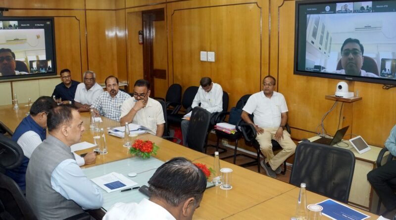 phase-i-works-underway-jodhpur-highcourt