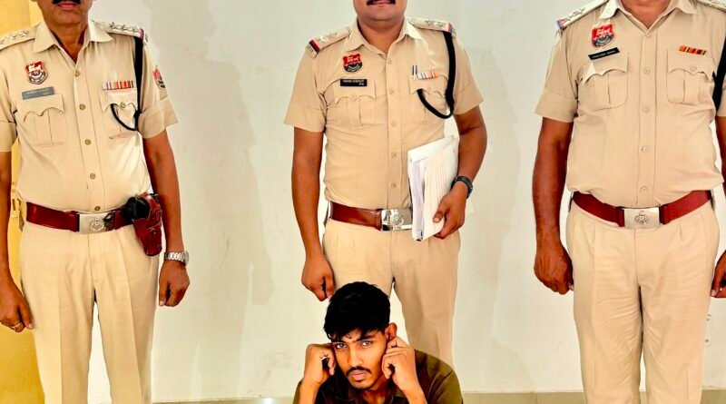 main-accused-in-the-laharwadi-