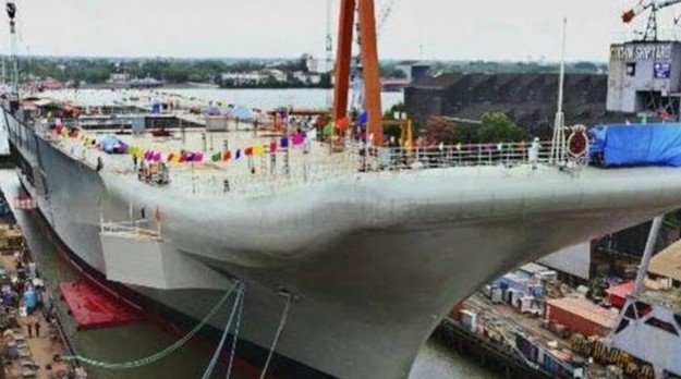 shipbuilding-sonowal-maritime