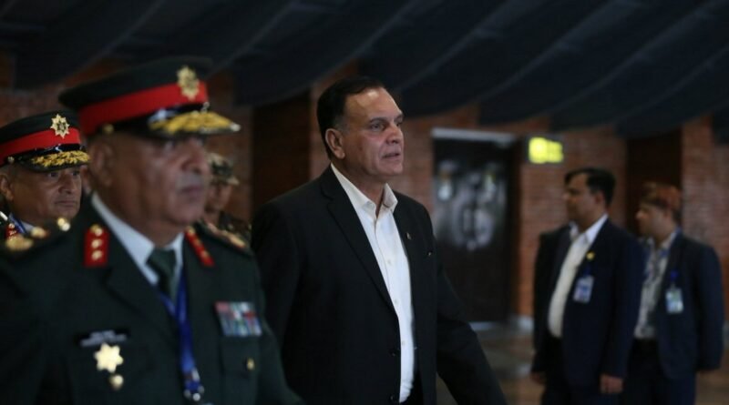 indian-army-chief-nepal-visit
