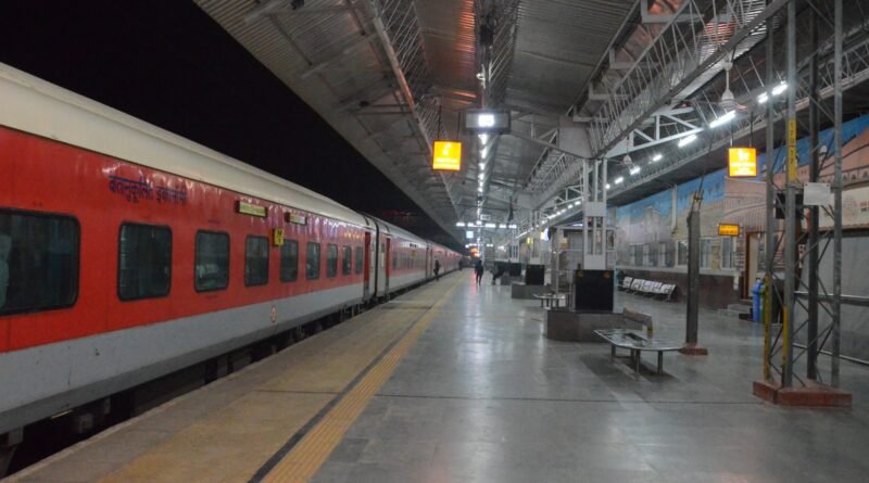 kota-division-achieves-100-punctuality-for-the-sec