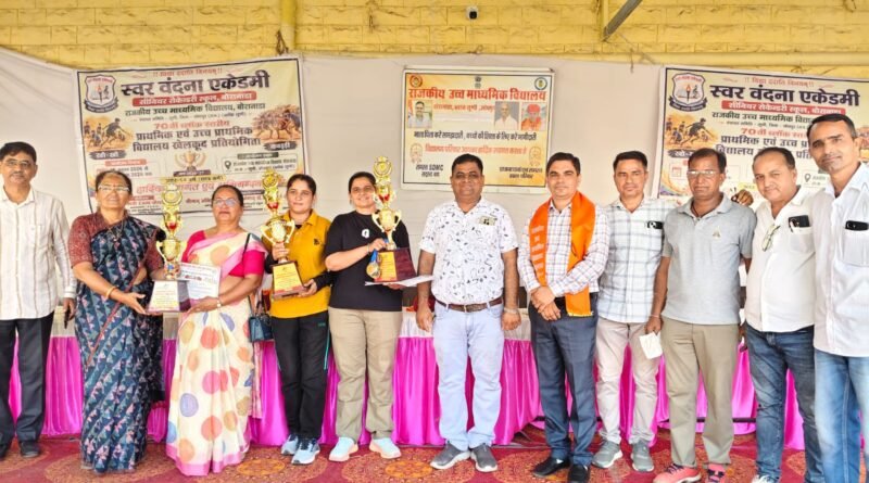 jodhpur-block-level-sports
