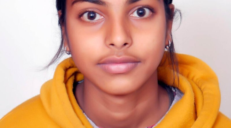 sports-baljeet-mandi-hp-hockey