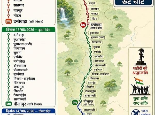bastar-tiranga-yatra-leadership-deputy-cm-cg