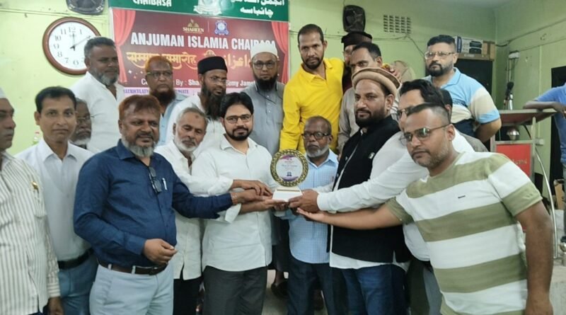 jh-anjuman-chaibasa-student-honoured