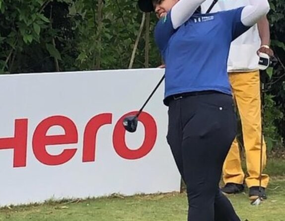 sports-golf-wpgt-tour-vani