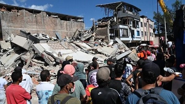 columbia-earthquake-ungrd-municipalities-affected-