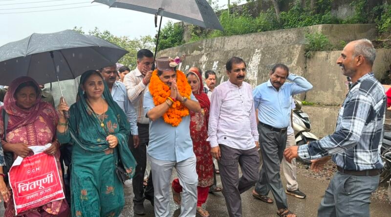 kangra-dy-whip-rally-cm