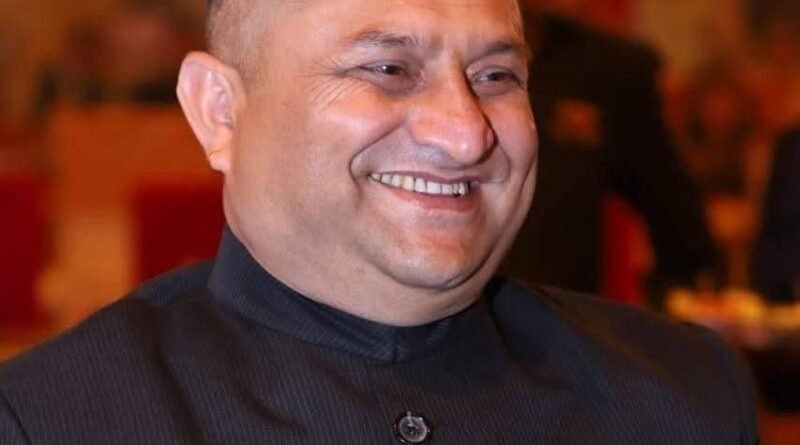 congress-vinay-nat-song
