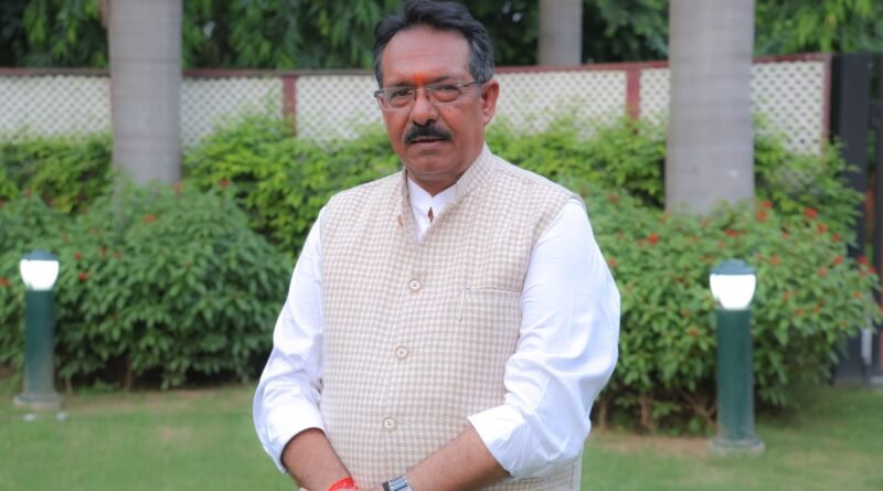 delhi-bjp-celebrate-independence-day-9-15-august