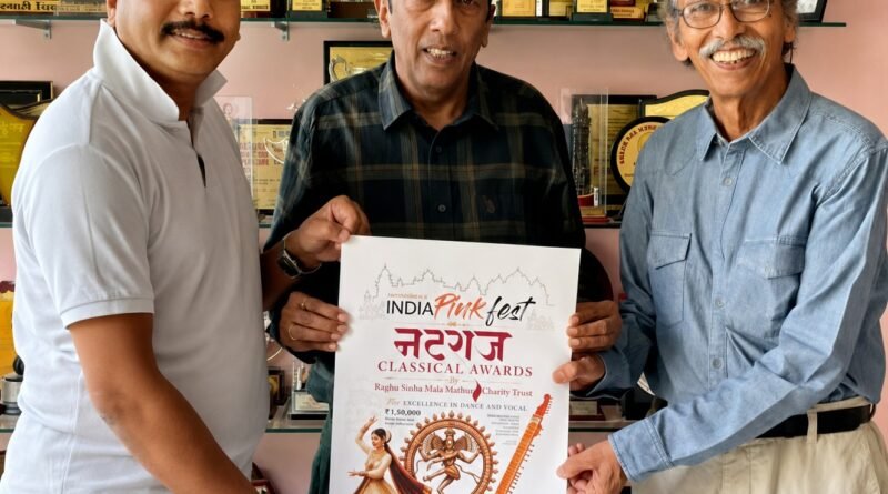 india-pinkfest-to-be-held-jpr