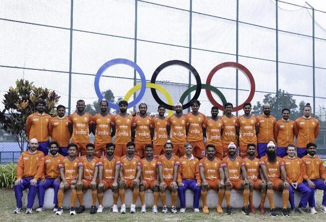 sports-hockey-india-world-cup-2026
