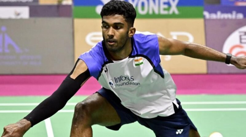 sports-badminton-world-championships-ayush