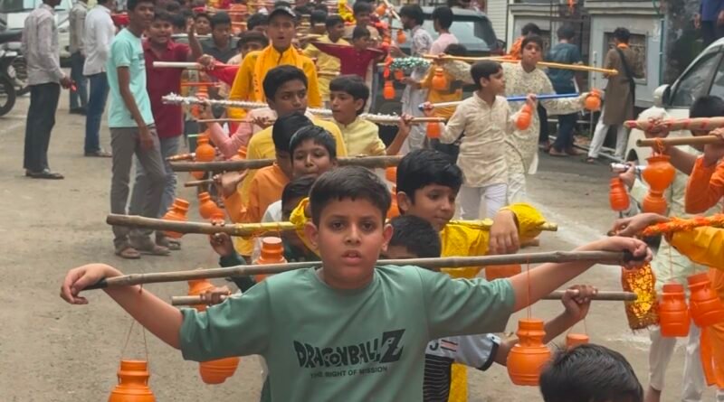 bal-kaead-yatra-anudha-sagem-