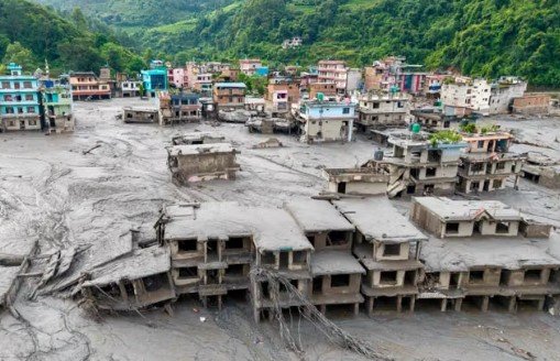 nepal-floods-indians-rescue