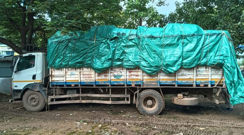 drunk-driver-creat-inclement-champa-janjgir