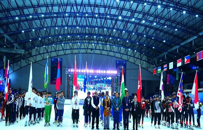 uk-asian-open-short-track-speed-skating-trophy
