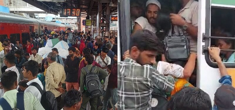 crowds-throng-railway-stations