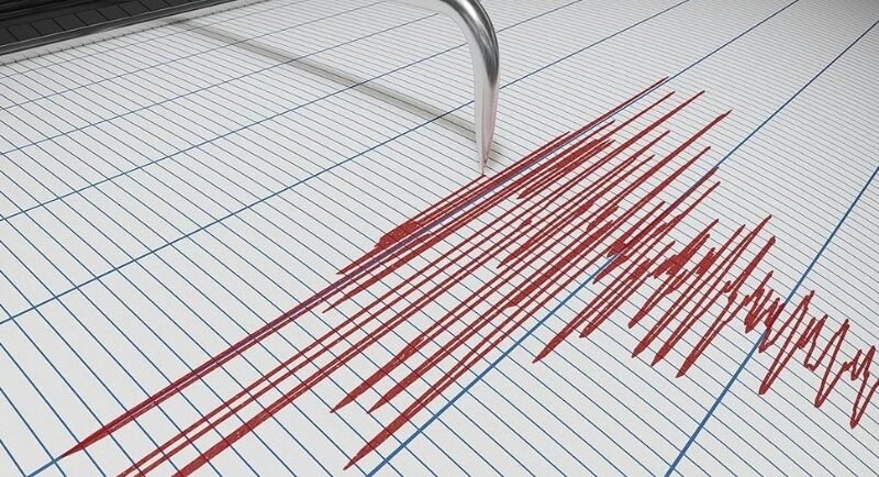 pak-baloch-earthquake-48