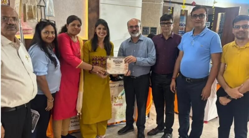 jh-women-entrepreneurship-monsoon