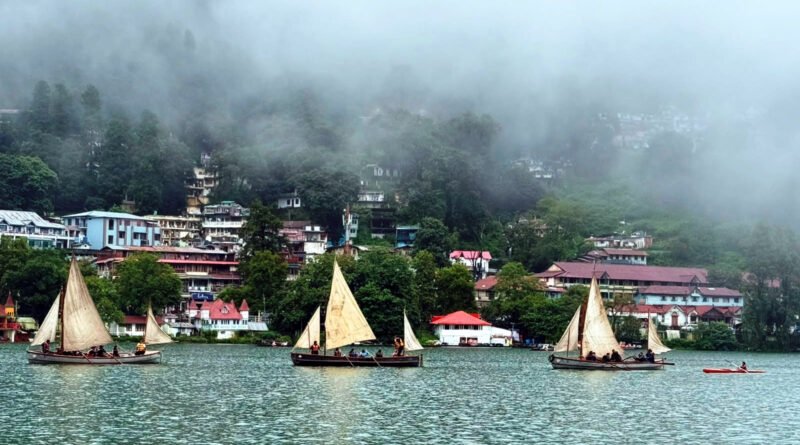 nainital-ncc-cadets-completed