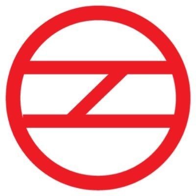 dmrc-ios-mumbai-metro