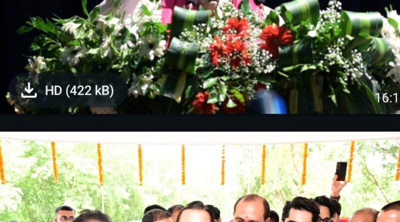 uk-inaugurates-doon-university