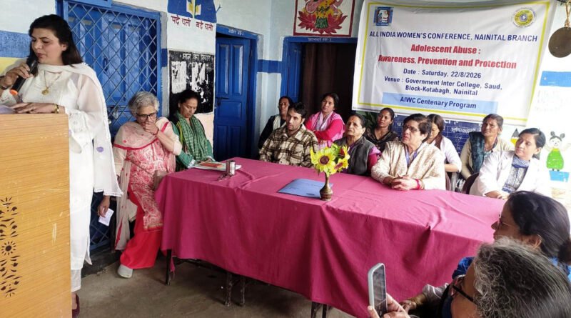 uk-camp-organized-nainital