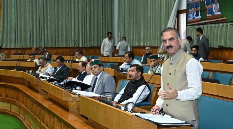 hp-vs-qh-cm-women-complaints