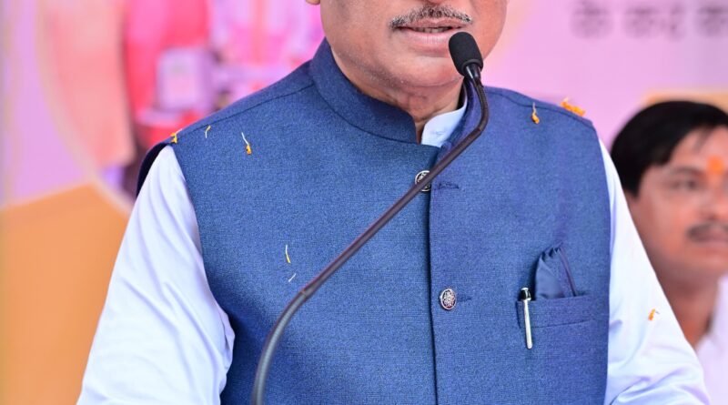 jashpur-stadium-approval-administrative